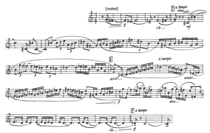 Bach-RoundsandDances-II